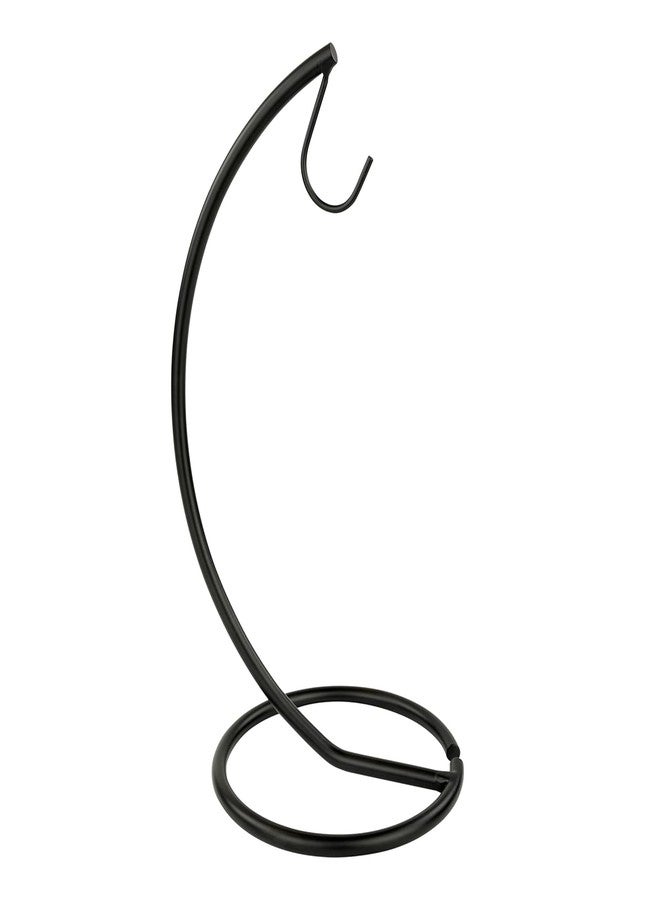 Sulfar Banana Stand for Dining Table Light Weight & Sturdy (1 Pack) - Image 1